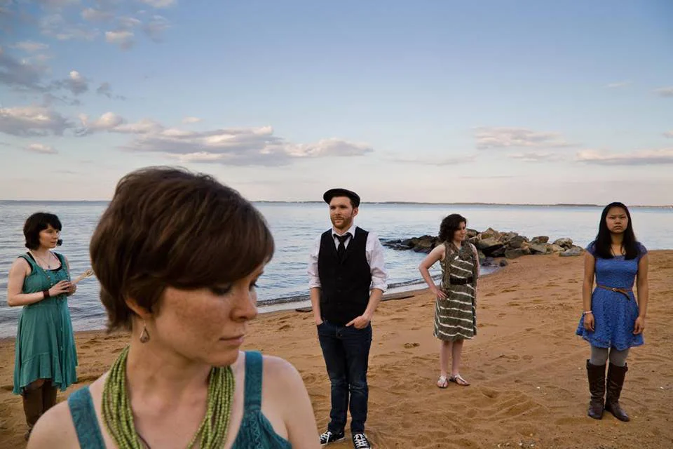 Irv's Pub Kegs and Eggs