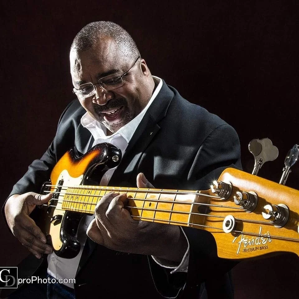 Roadside Attractions @ Tattered Flag