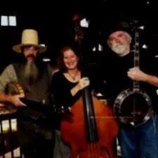 Dillweed @ Meduseld Meadery