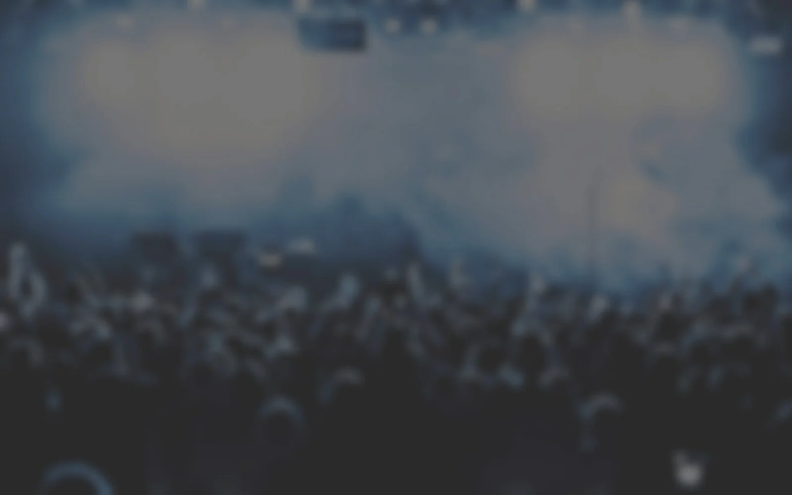 _header+copy.jpg