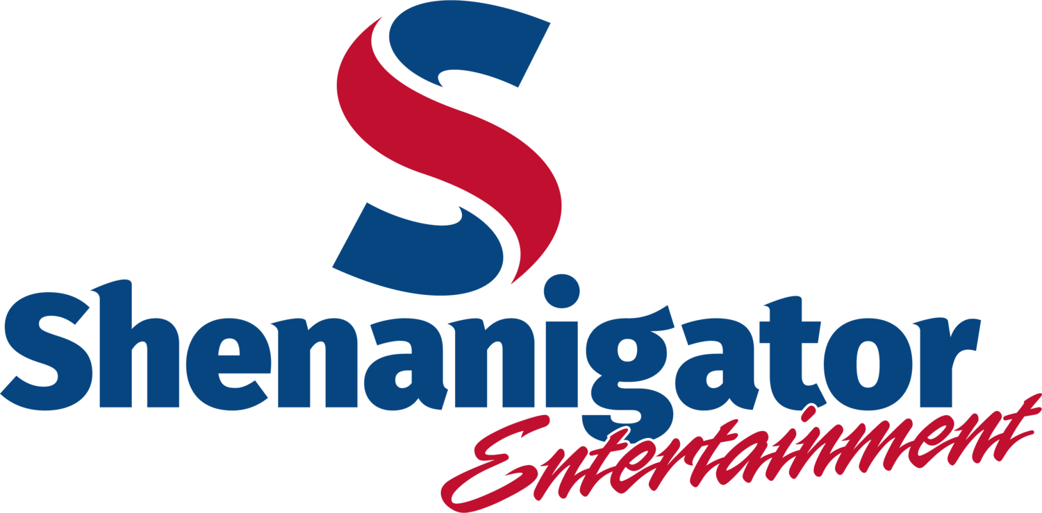 Shenanigator Entertainment