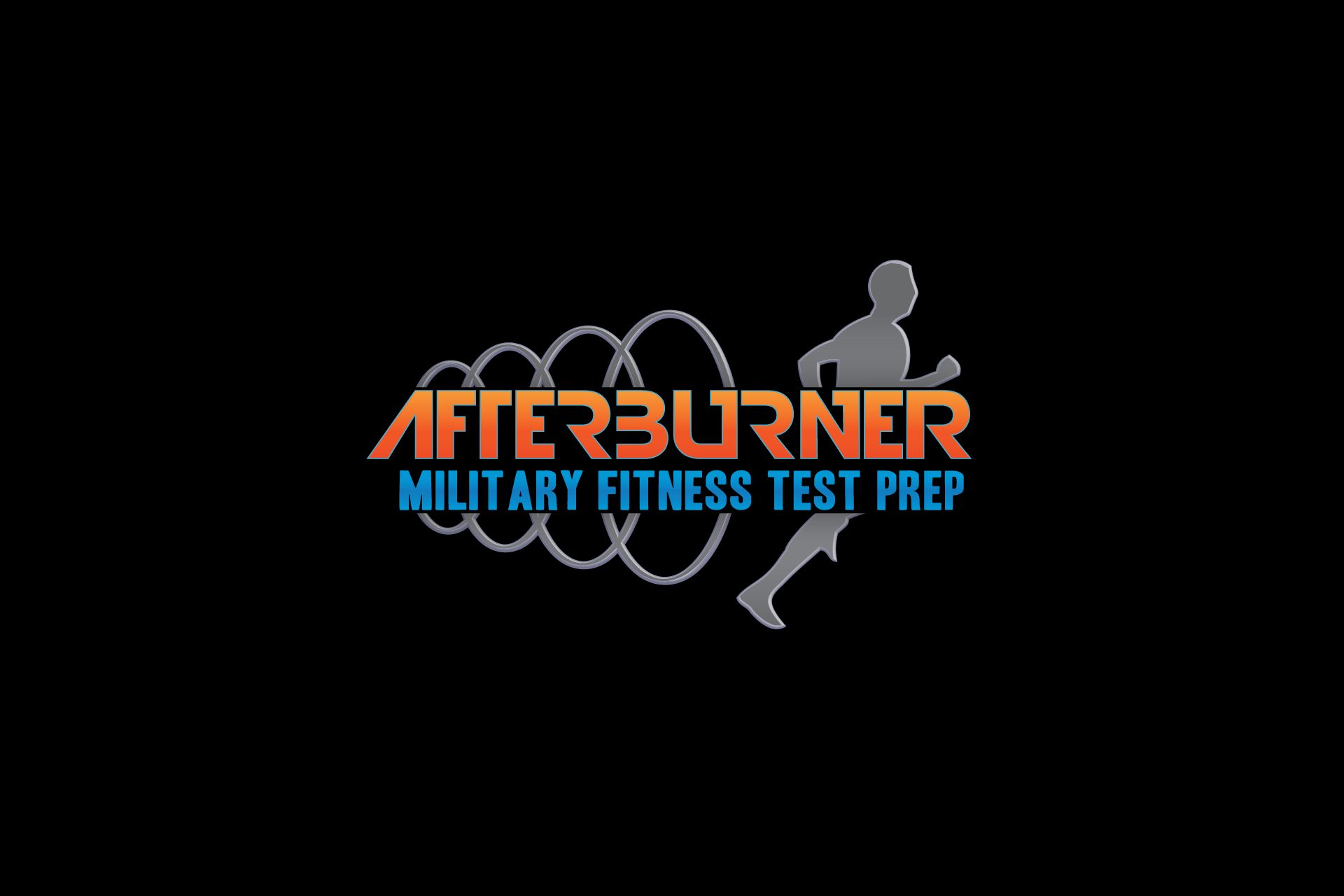 AfterBurner-Logo-BLACKBACK_LG_GREY.png