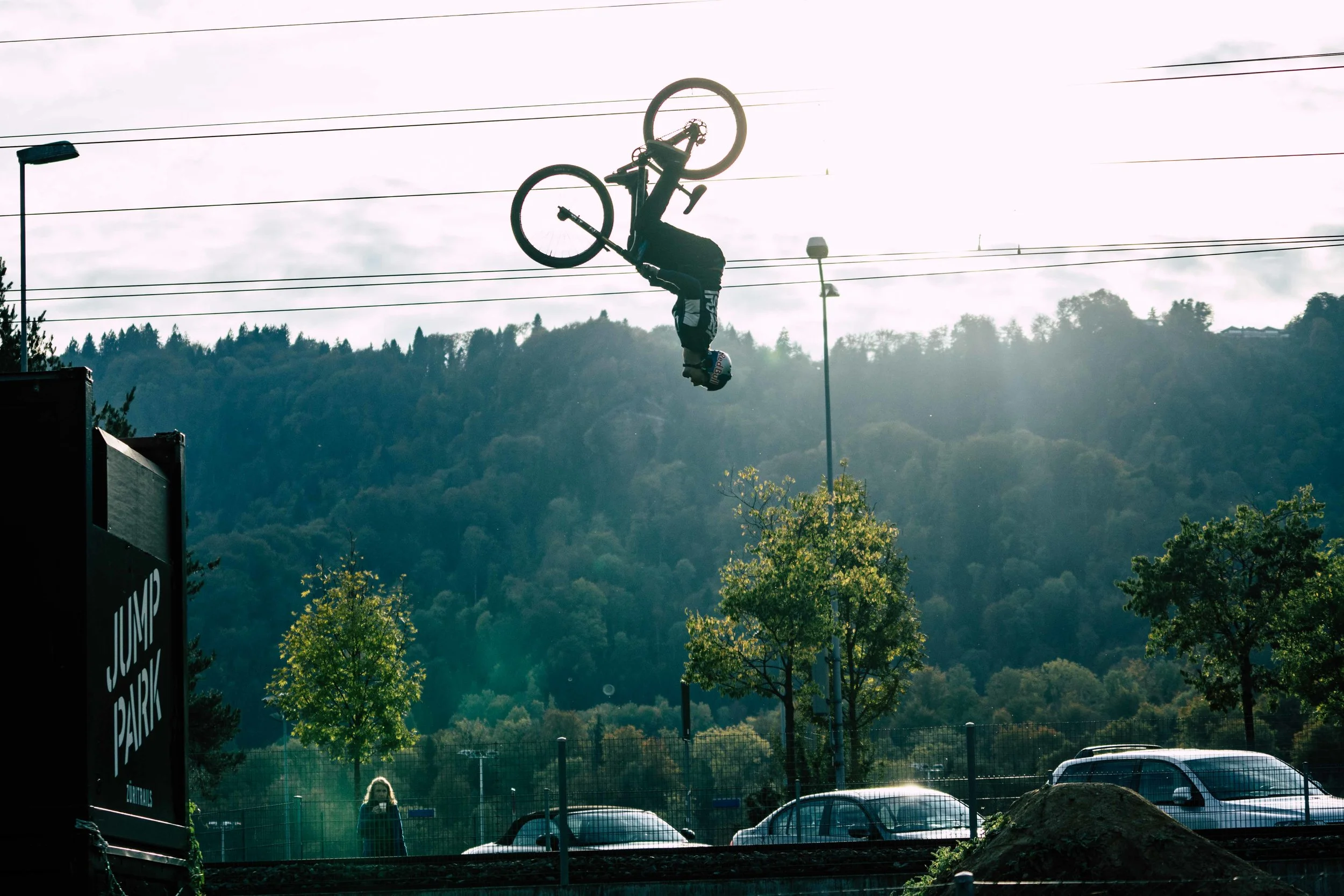 jumppark-zurich.jpg