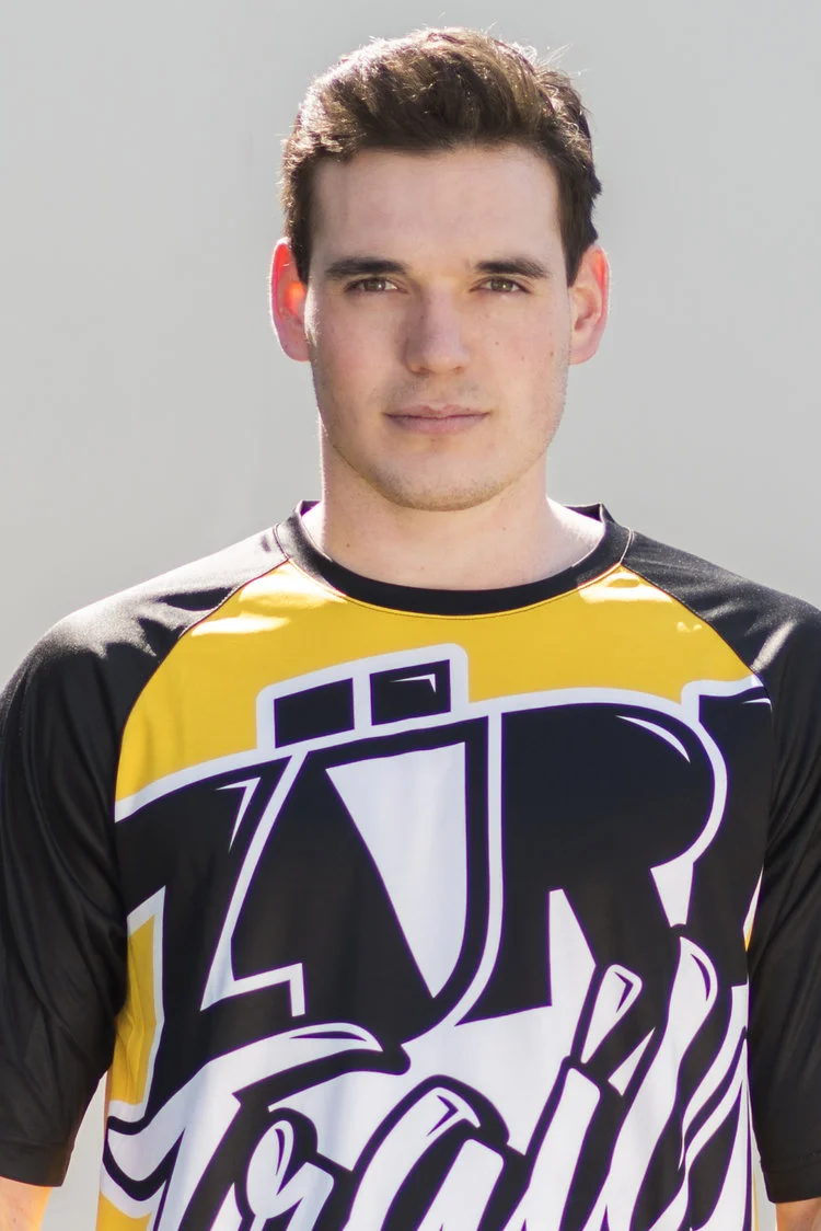 Robert Bütler