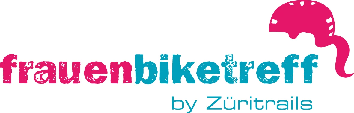 frauenbiketreff.jpeg