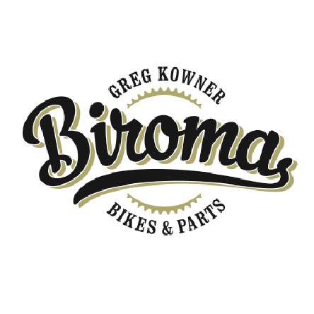 Biroma-Sponsor-logo.jpg