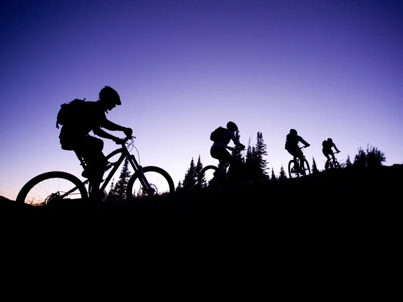frauen_mtb_treff.jpg