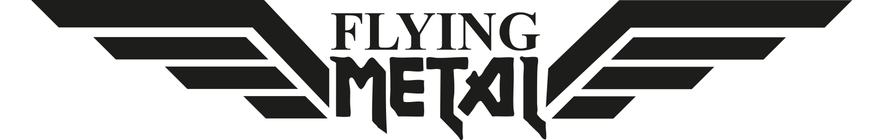 FlyingMetalLogo_Neu.png