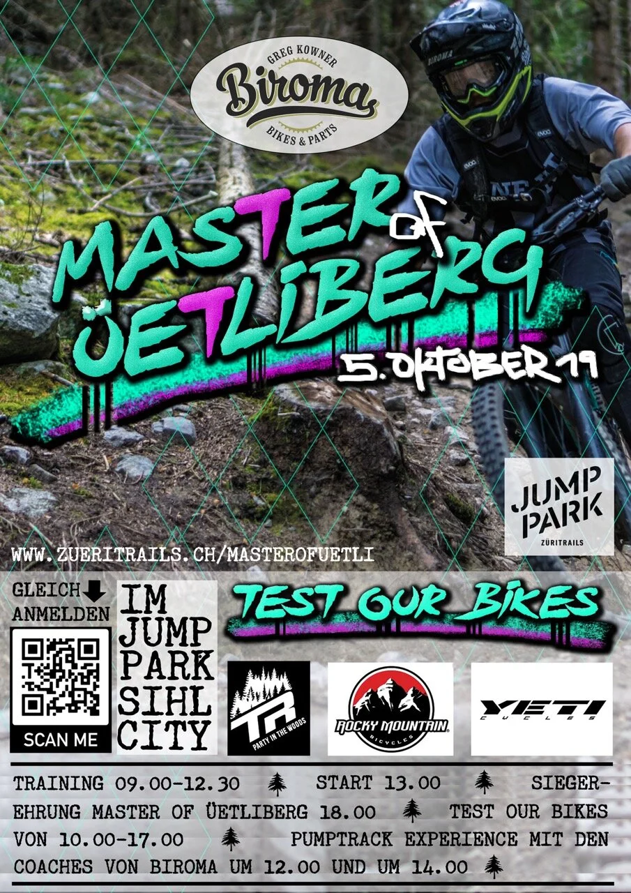Master_Version-_8_QR_farb_web.jpeg