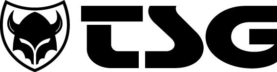 TSG_BASIC_LOGO.jpg