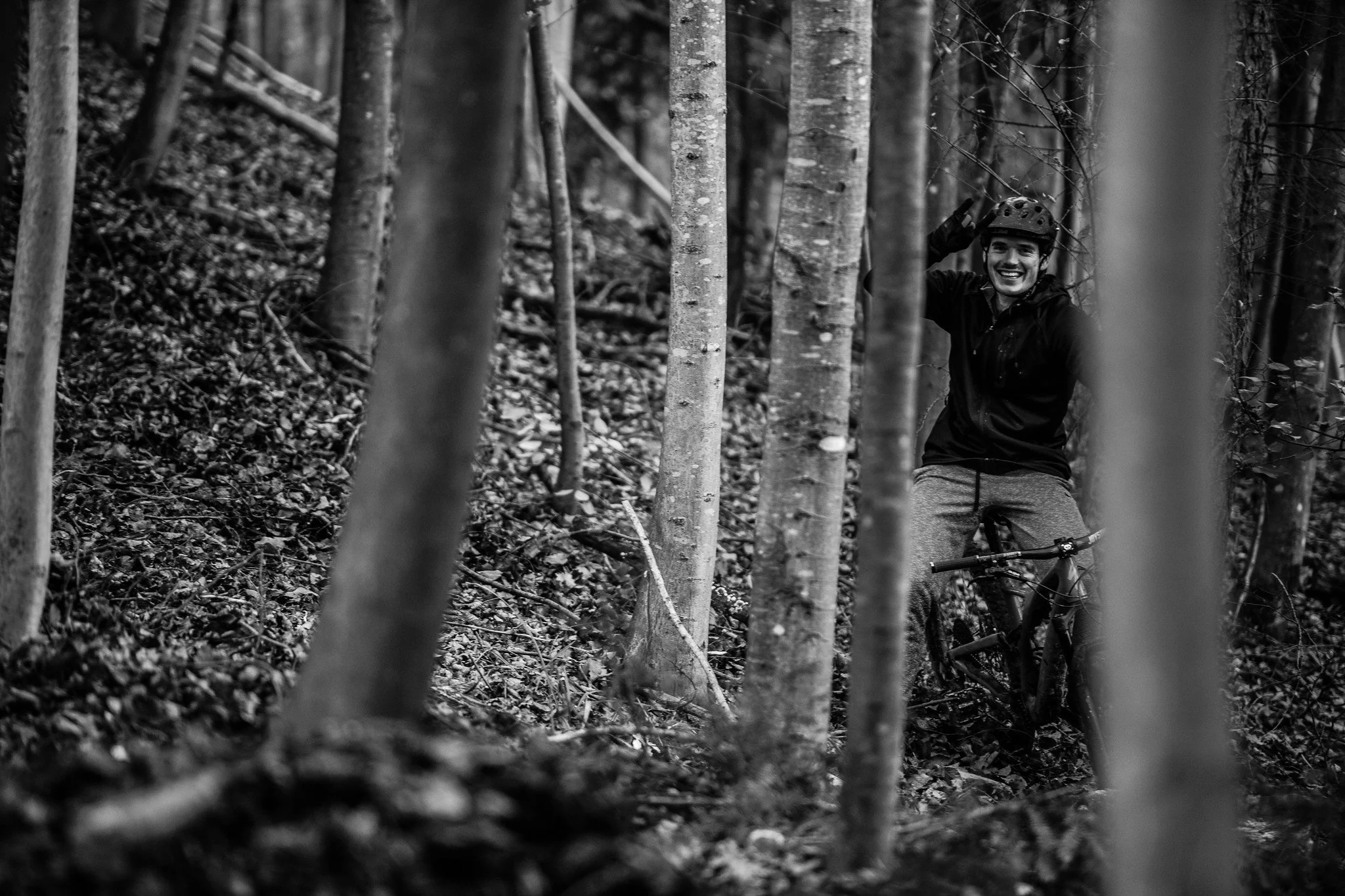 14. ordentliche Mitgliederversammlung vom 13. April 2023