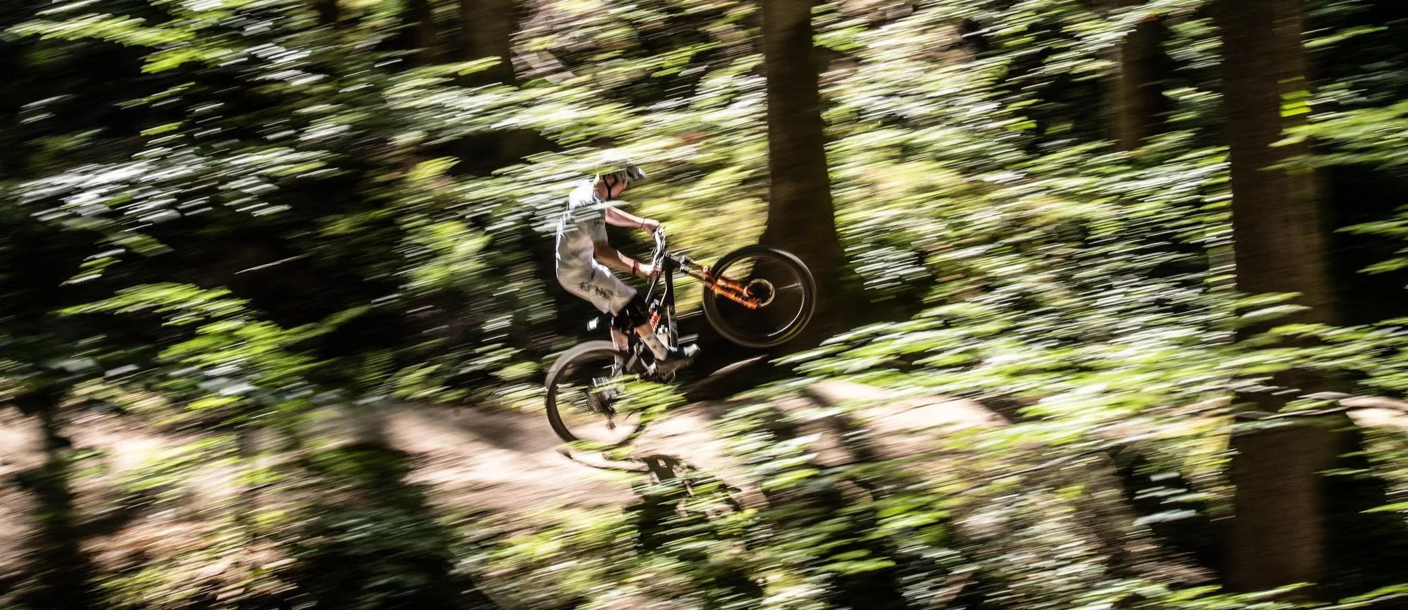 Unsere Bike Zähler - Wieso sind sie wichtig und wie funktionieren sie? 