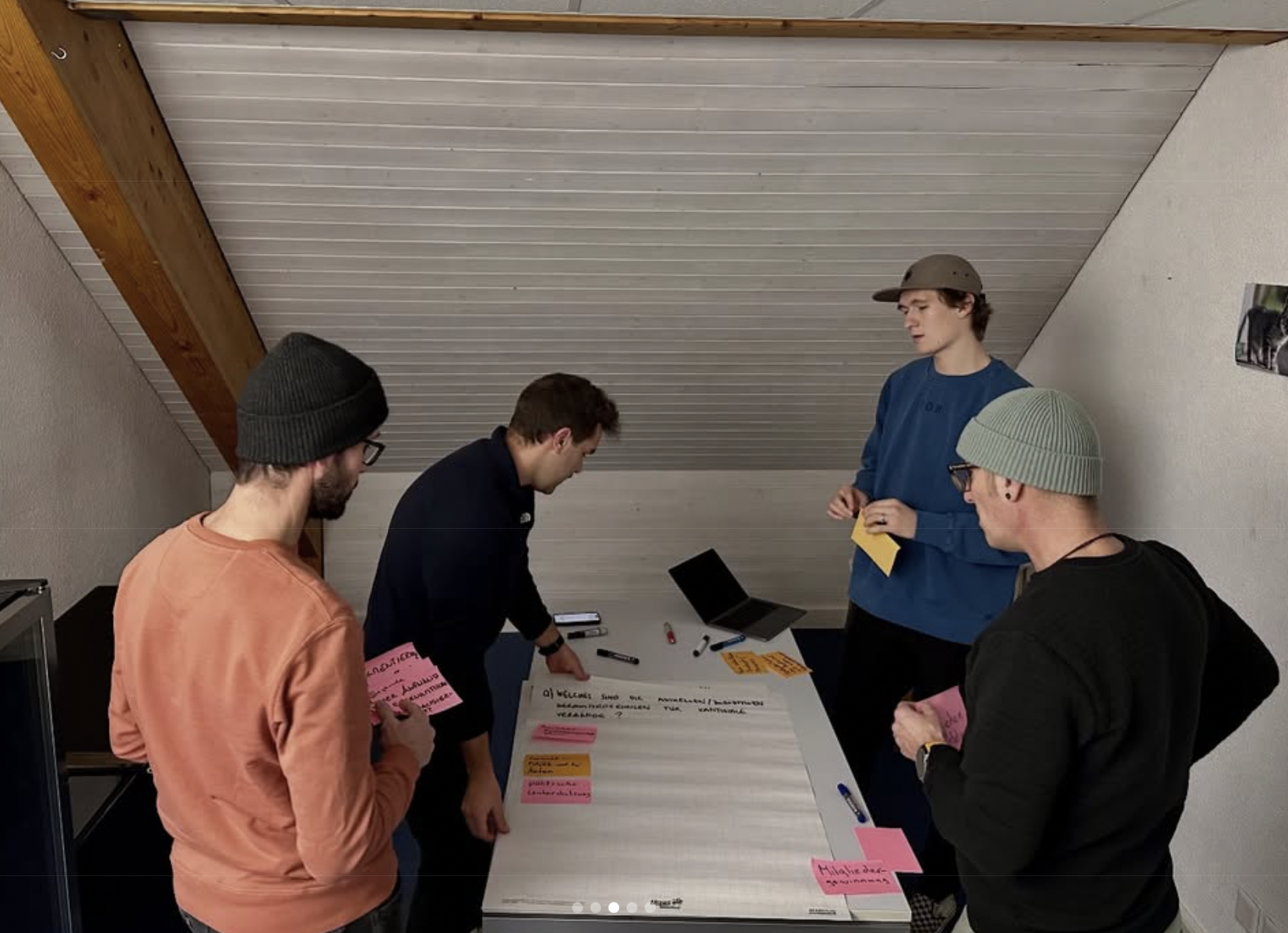 Screenshot 2026-03-14 at 18.39.59.png