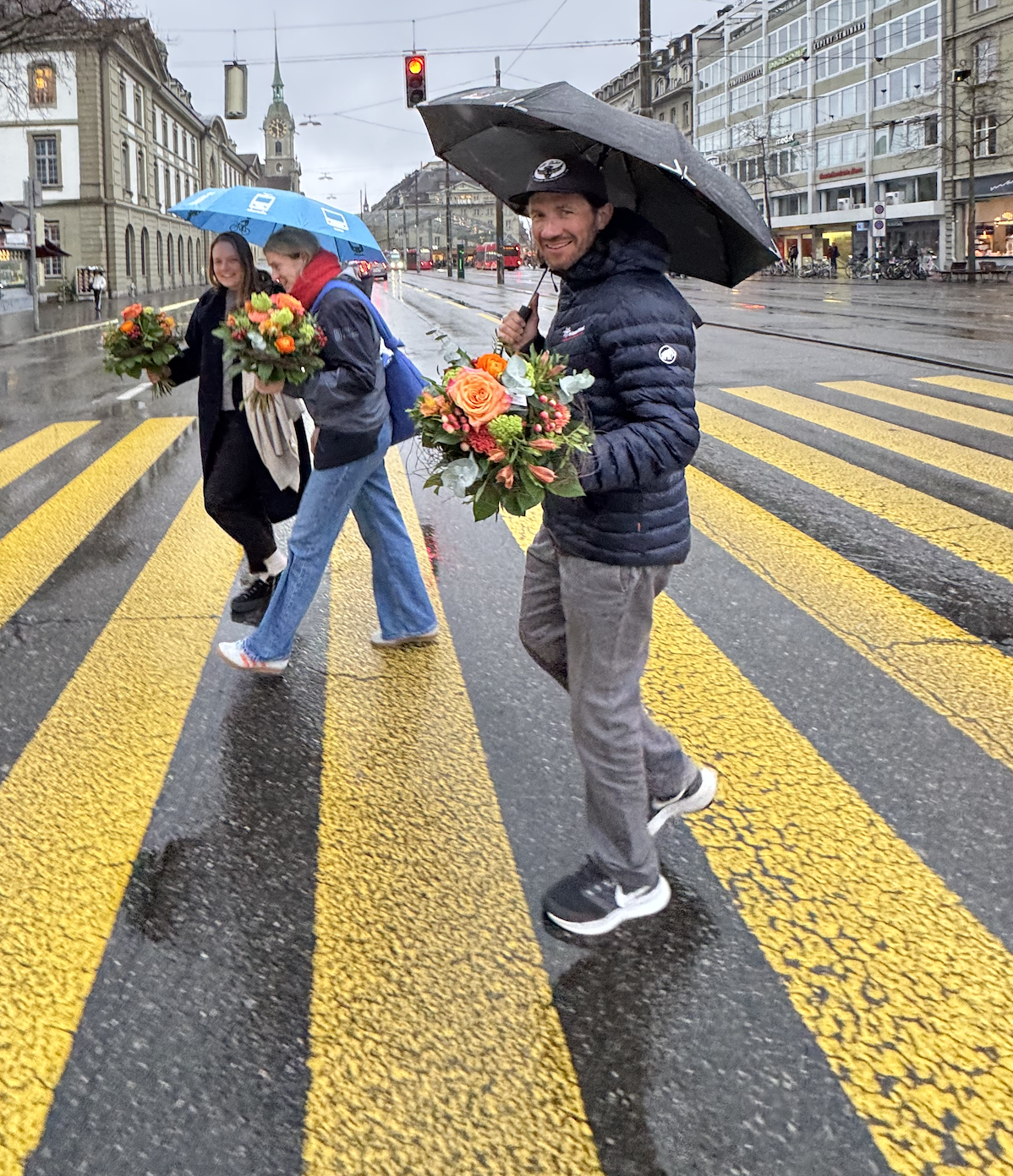 Screenshot 2026-03-14 at 18.50.32.png