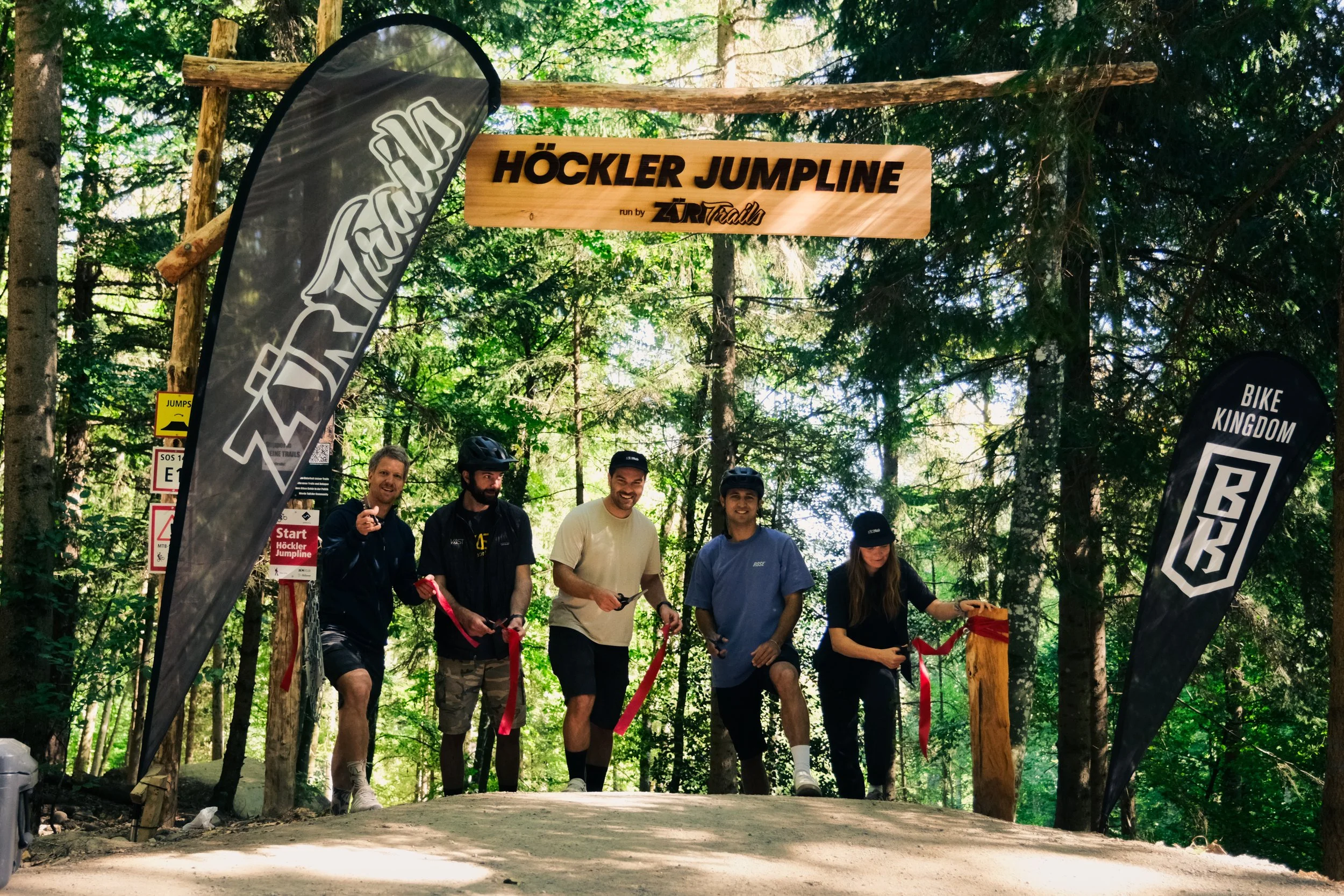 Höckler_Jumpline_Eröffnung_2026_David_Kohli-47.jpg