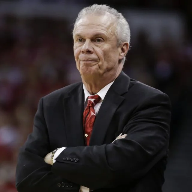 Competing Against the Poll - Week 1