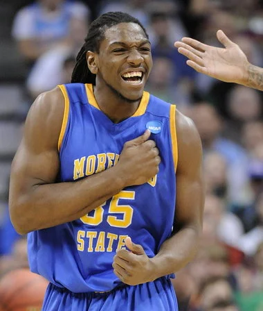 kennyfaried.jpg