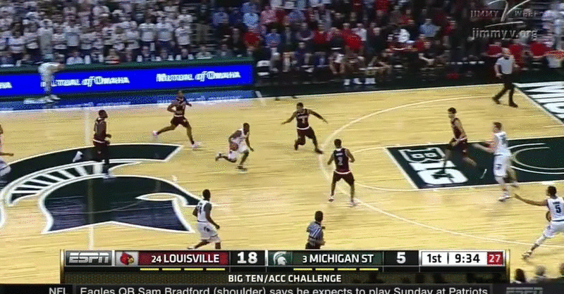 Harris brick 3.gif