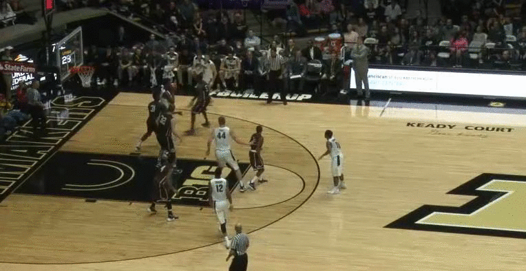 Swanigan Post strip 1.gif