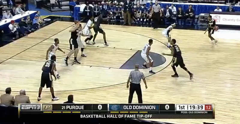 Swanigan Post strip 2.gif