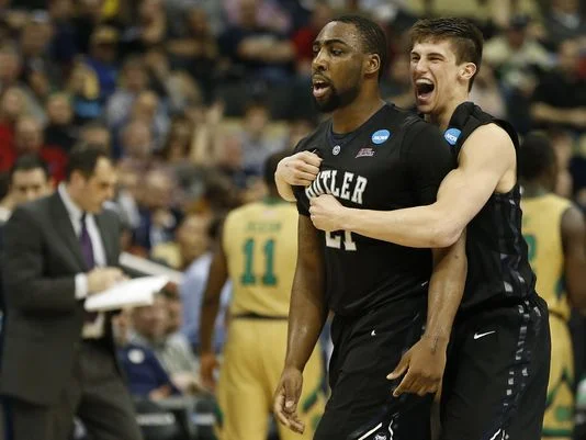 Competing Against the Poll - Week 6, 7, 8 Update