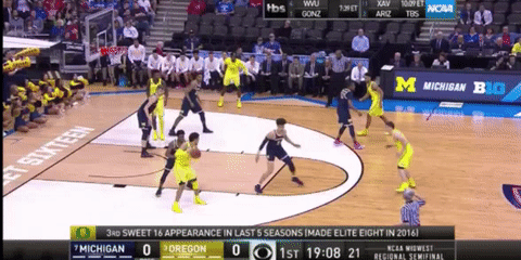 brooksiso.gif