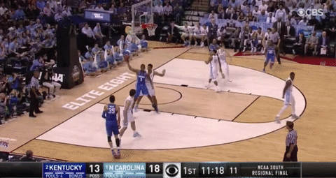 postup1.gif