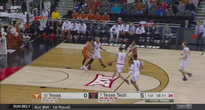 ZACH SMITH.gif