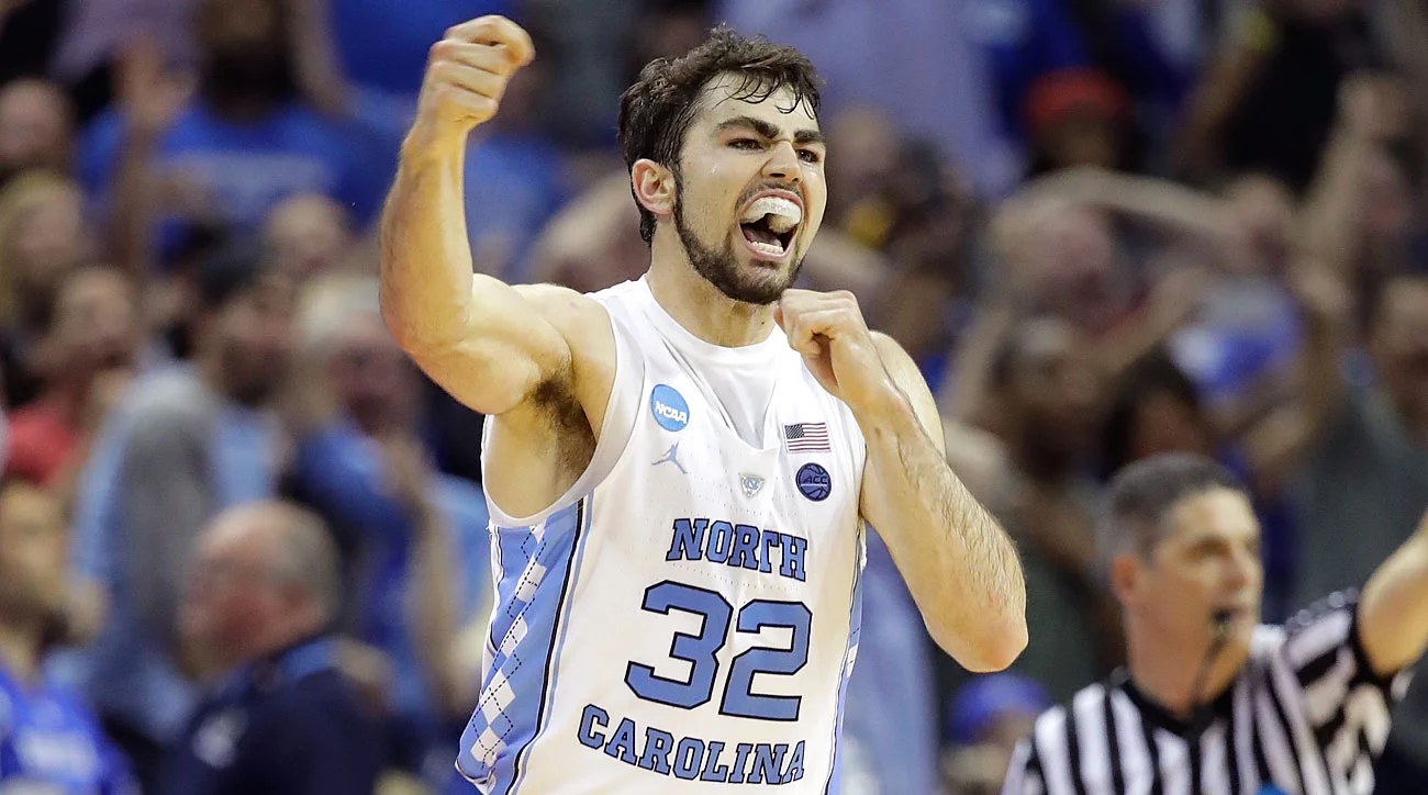 luke-maye-getty2.jpg
