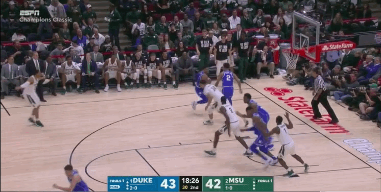 duvaltoallen.gif