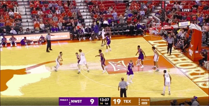 osetkowski.gif