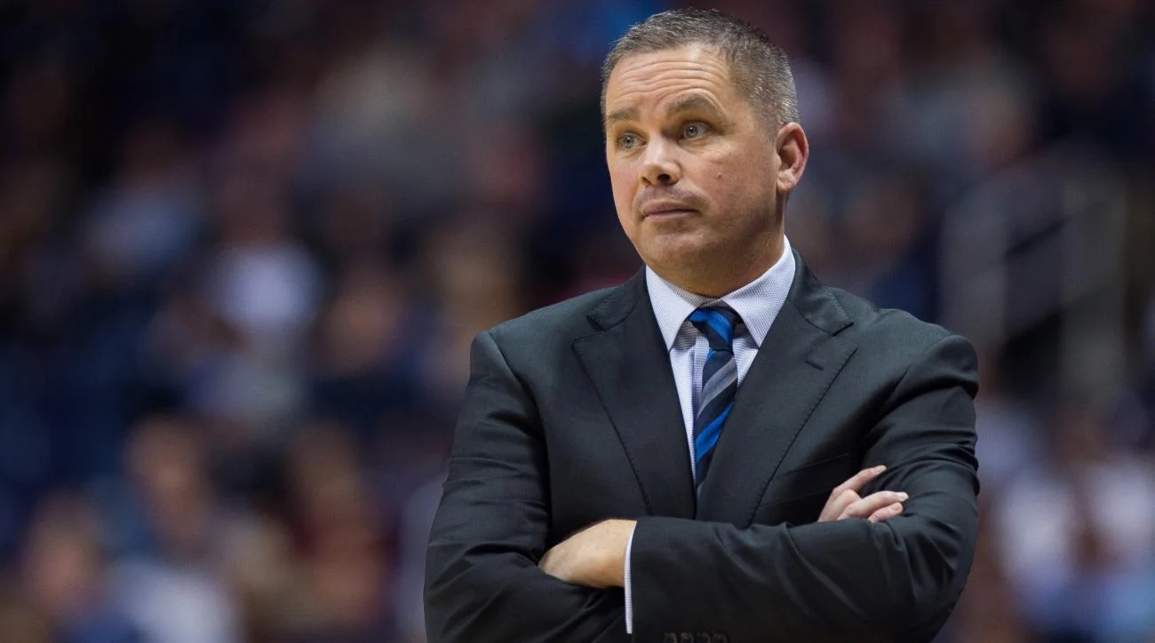 holtmann.jpg