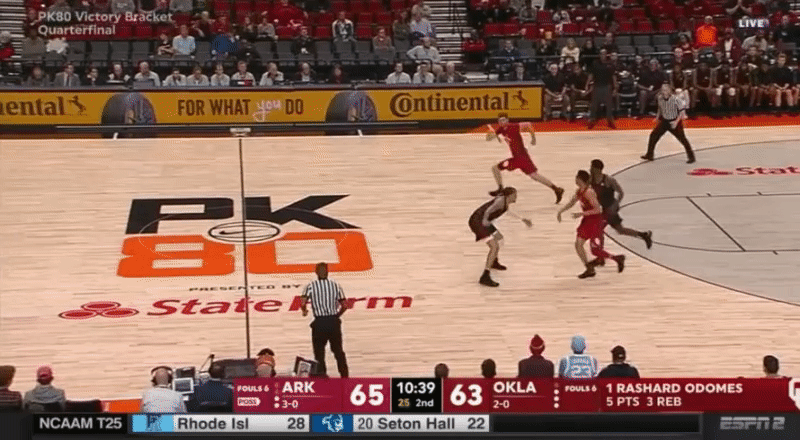 freeman full speed dish.gif
