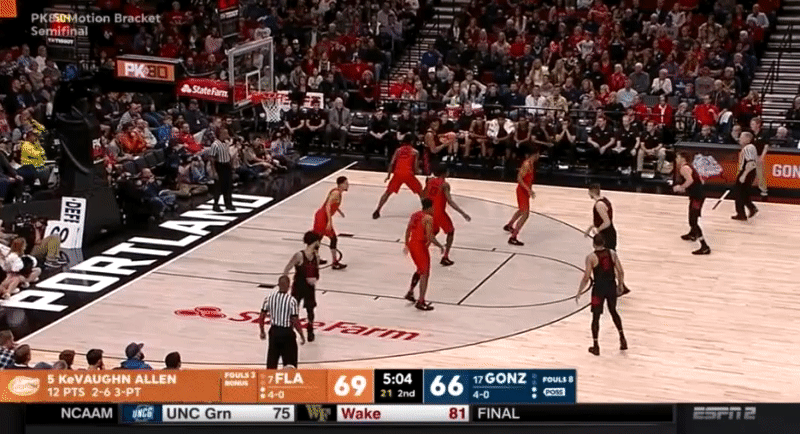 jw3 post move.gif