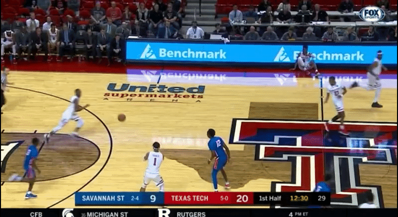 evans lob.gif