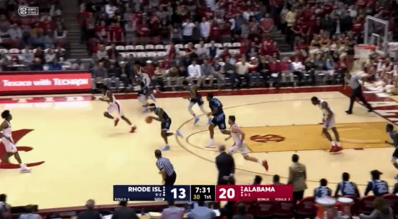 stanford rob move.gif