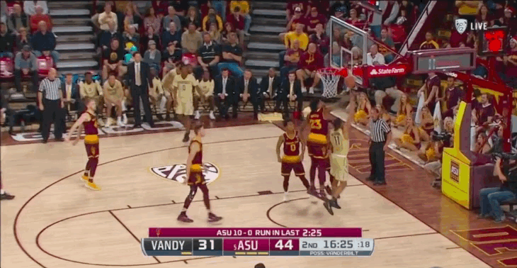 ASU Trans.gif