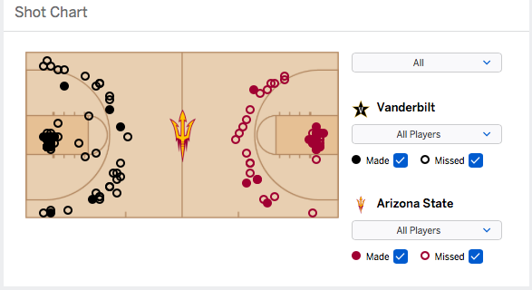 Image per ESPN.com