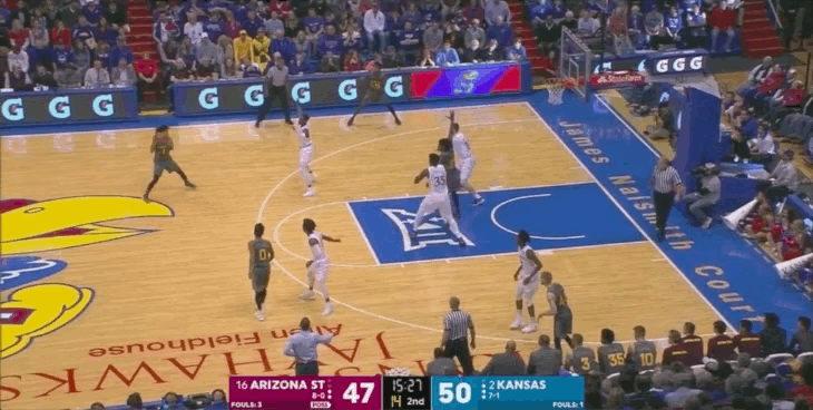 martin three.gif