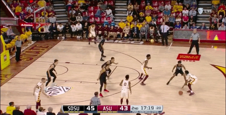 evans drive.gif