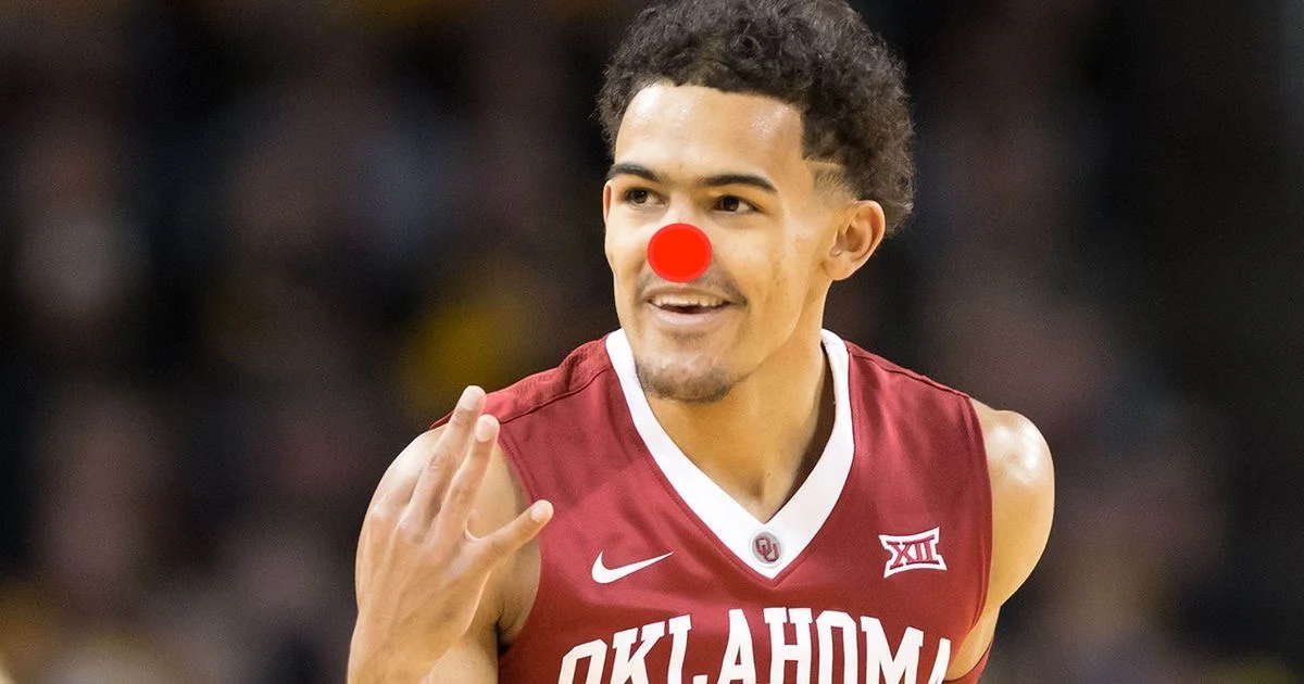 trae-young.vresize.1200.630.high.0.jpg
