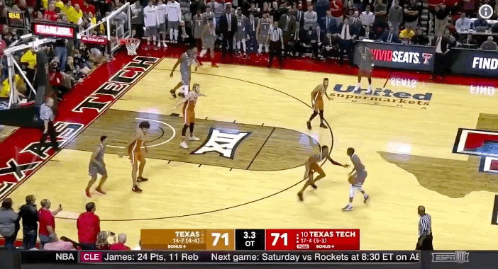 Evans+buzzer.gif