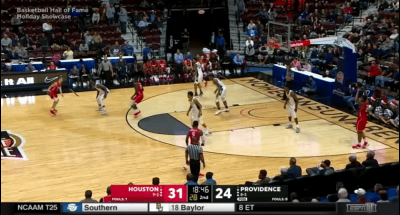 gray drive.gif