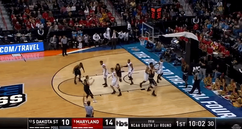 daum dunk.gif