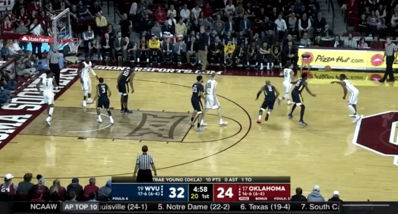 trae bomb.gif