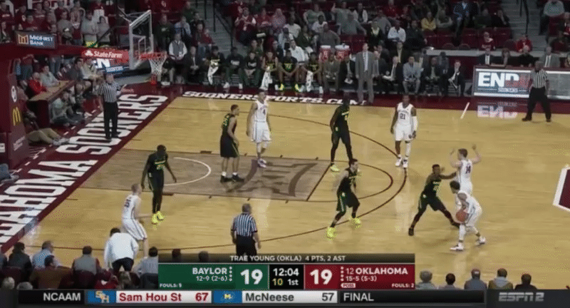 trae bomb 2.gif