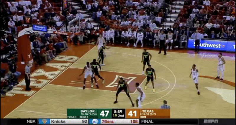 bamba move.gif
