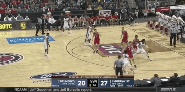 millerone.gif