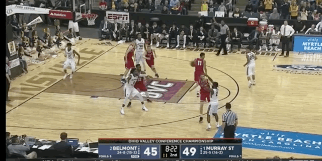 miller two.gif