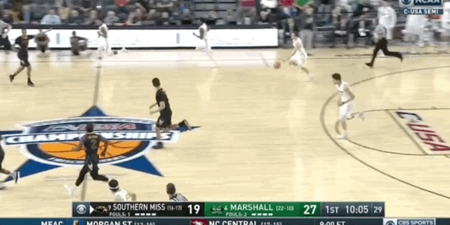 marshall.gif